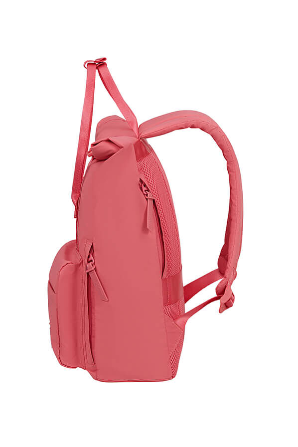 Urban Groove Ryggs&auml;ck