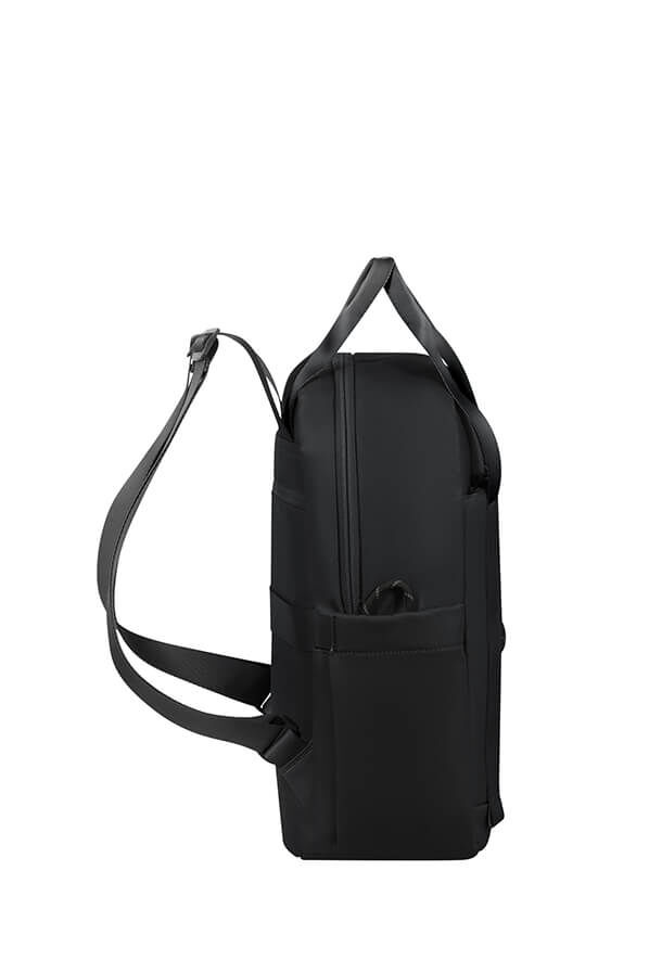 Minima Ryggs&auml;ck S