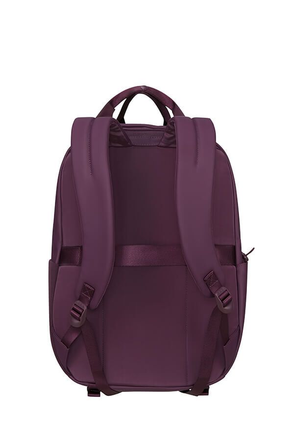 Freshletic Backpack S