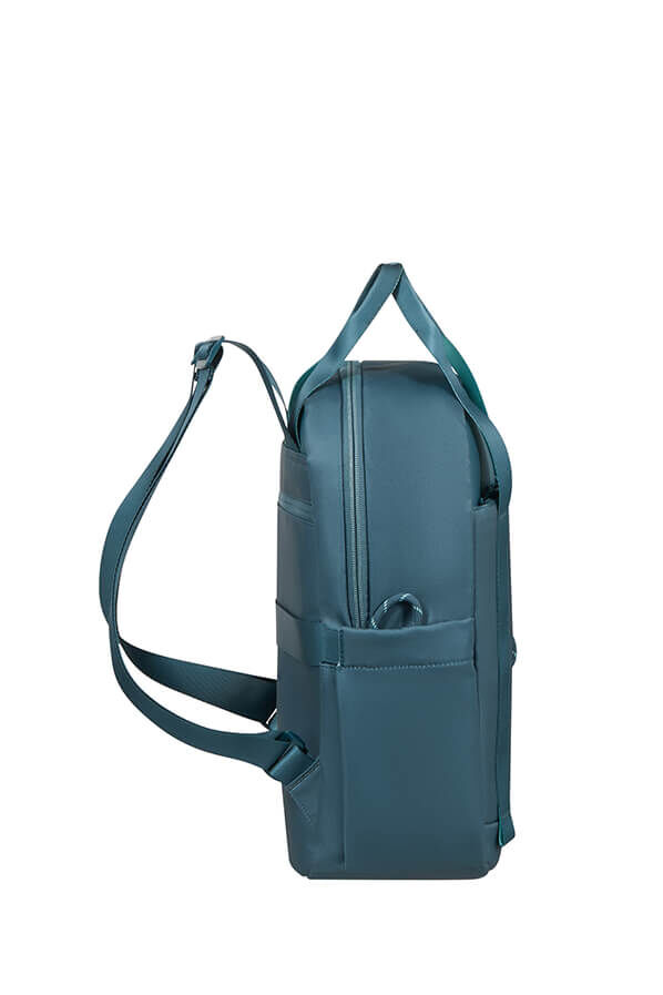 Minima Backpack S