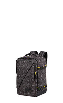 American Tourister Take2cabin Disney Ryggsäck S