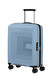 American Tourister AeroStep Cabin luggage Soho Grey