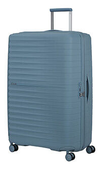 American Tourister FastForward Extra Large Check-in Expandable