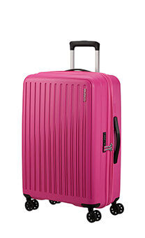 American Tourister Rejoy Medium incheckning