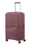 American Tourister Airconic Spinner 77/28 Tsa 77cm  Galactic Mauve