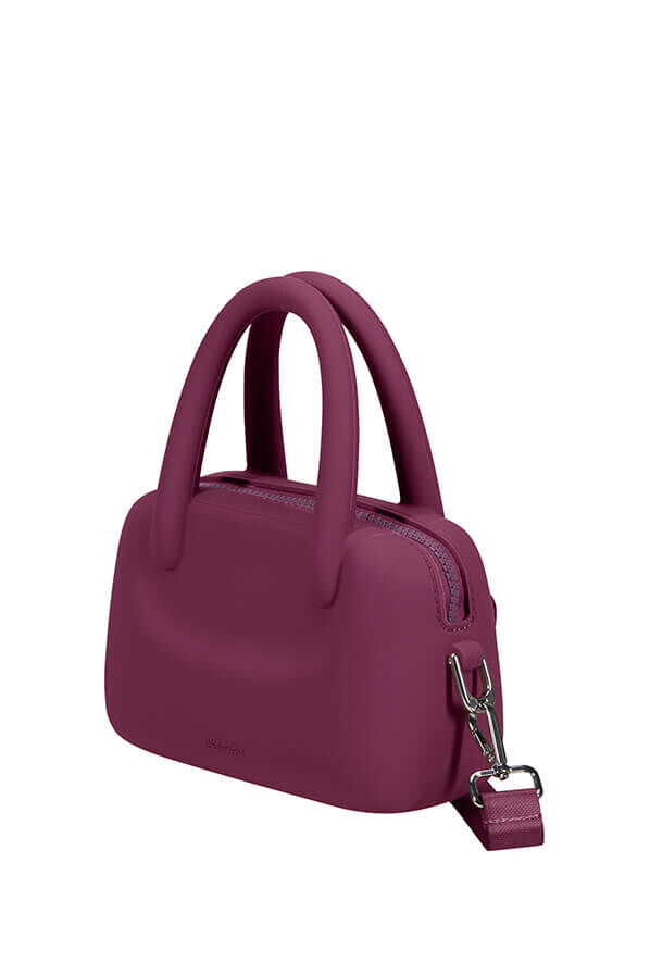 Jellypop Mini Bag