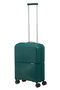 American Tourister Airconic Spinner 55/20 TSA RPP 55cm  Forest Green