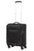 SummerFunk Expanderbar resväska med 4 hjul 55 cm