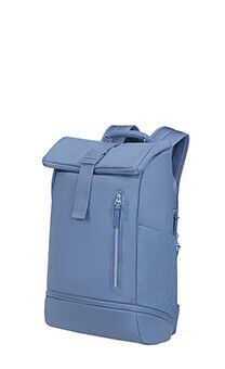 American Tourister Urban Tide Ryggs&auml;ck 15.6'' rolltop 15.6"