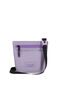 Colourdry Axelremsv&auml;ska S | American Tourister Colourdry Shoulder Bag S  Fresh Lilac