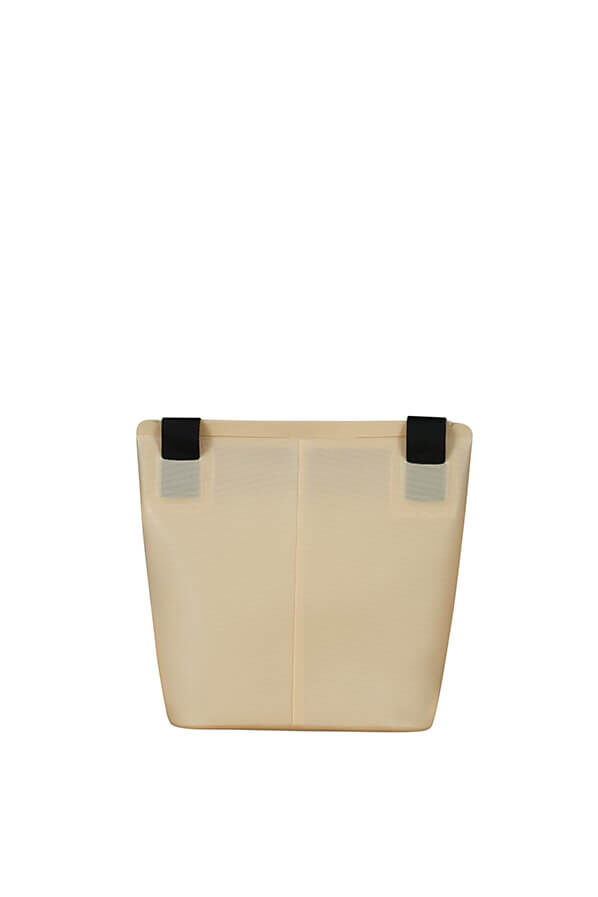 Colourdry Axelremsv&auml;ska S | American Tourister Colourdry Shoulder Bag S  Summer Sand