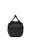 American Tourister Upventure DUFFLE BACKPACK  Black