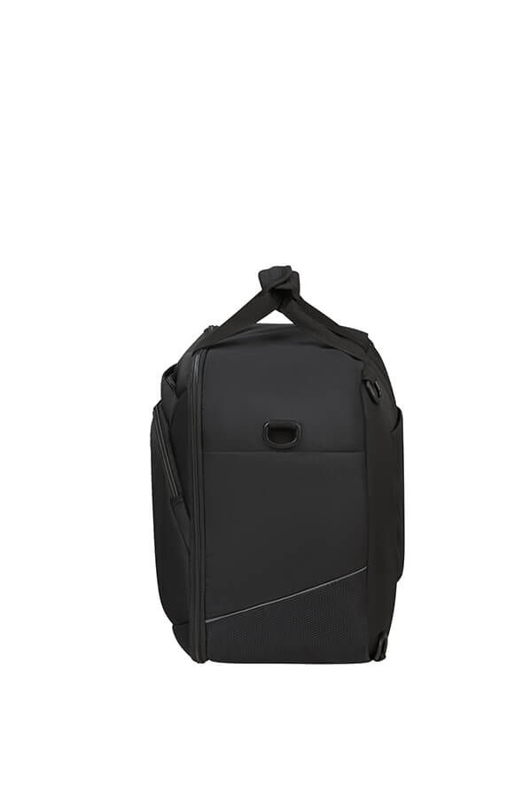 American Tourister SummerRide 3 Way Boarding Bag Black