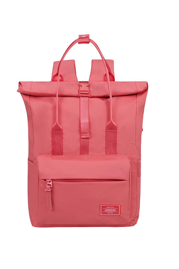 Urban Groove Ryggs&auml;ck