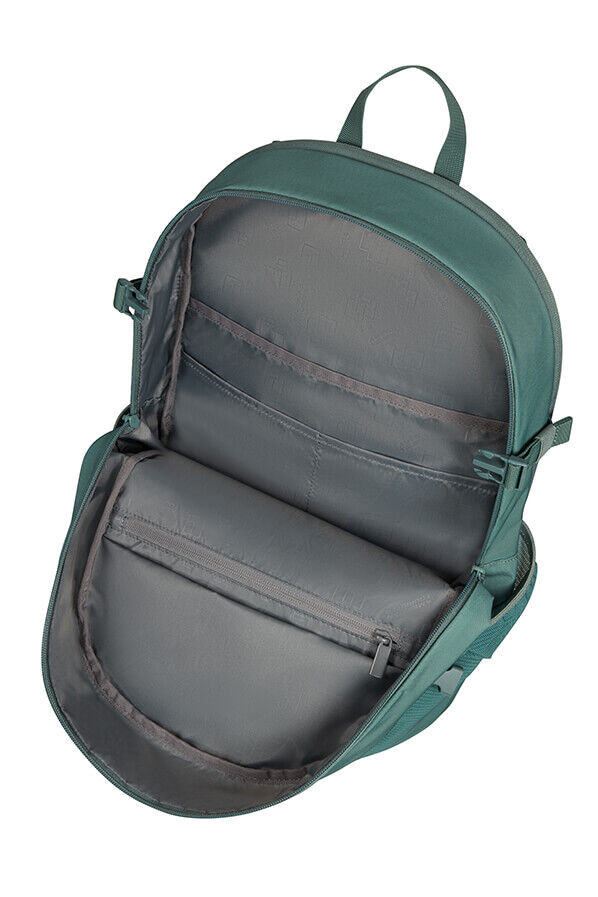 Urban Groove Laptop Backpack 15.6"