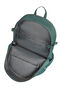 Urban Groove Laptop Backpack 15.6"