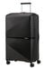 American Tourister Airconic Large Check-in Onyx Black