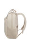 Freshletic Ryggs&auml;ck S