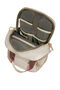 Minima Backpack S