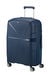 American Tourister StarVibe Medium Check-in Navy