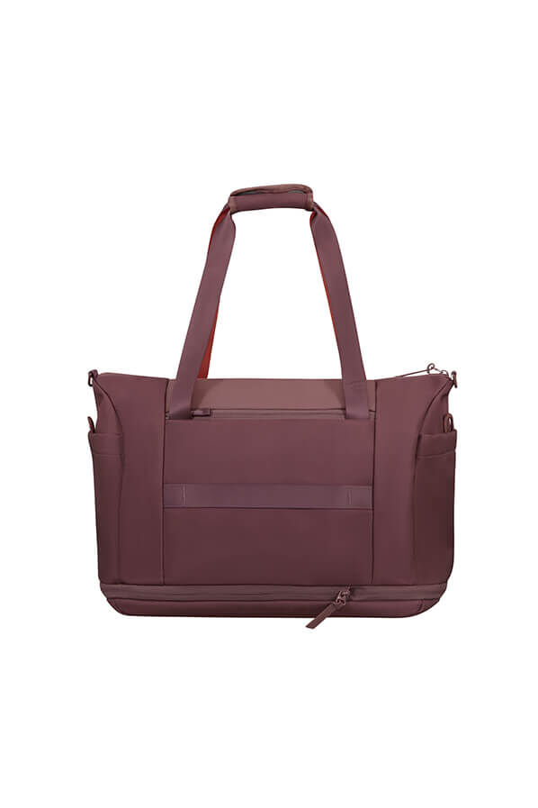 Minima Duffle Bag