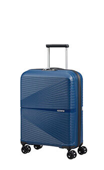 American Tourister Airconic Kabinbagage
