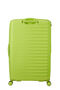 American Tourister Fastforward Spinner 78/29 TSA EXP 78cm  Neon Lime