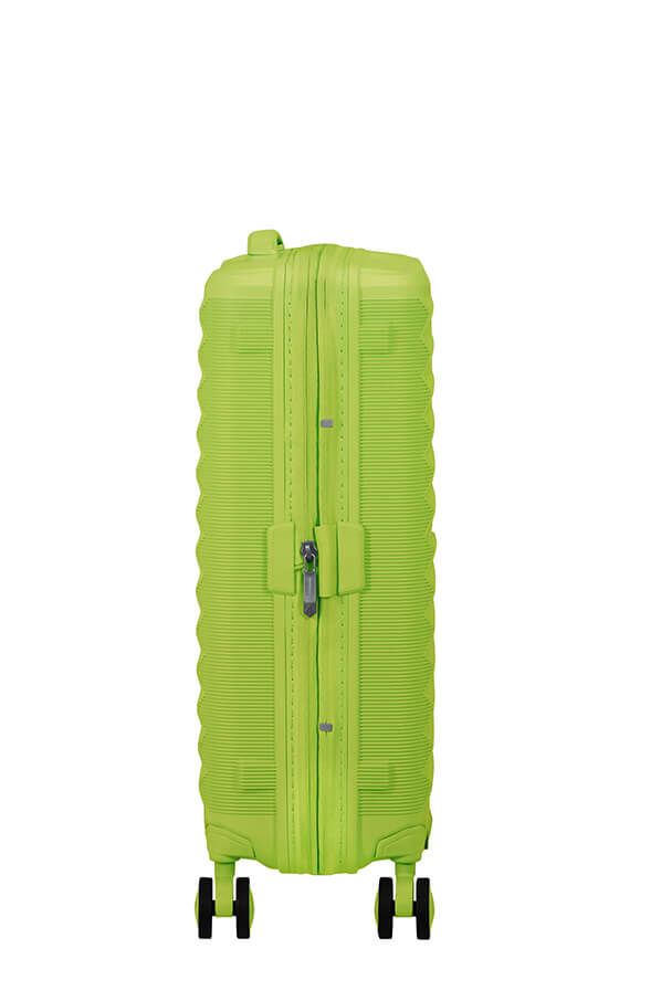 American Tourister Fastforward Spinner 55/20 TSA EXP 55cm  Neon Lime