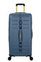 American Tourister Trailon Trunk 80cm  Coronet Blue