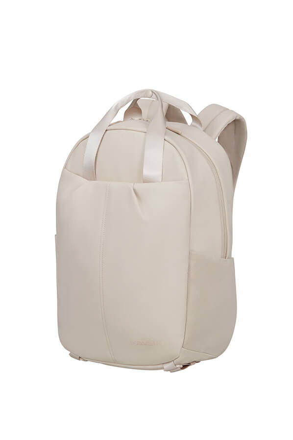 Freshletic Ryggs&auml;ck S