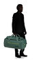 American Tourister Trailgo Duffle M  Dark Forest