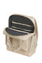 American Tourister Soulpack Business BP Tote 15.0'  Beige