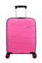 American Tourister Air Move SPINNER 55/20 TSA  Peace Pink