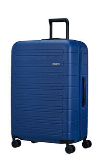 American Tourister Novastream Large Check-in