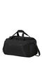 American Tourister Urban Groove Ug17 Duffle Urban  Black