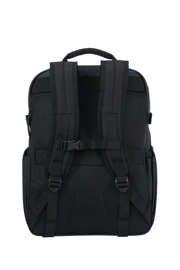Urban Tide Ryggs&auml;ck 15.6'' 15.6"