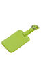 American Tourister American Tourist. Ta Luggage Tag X2  Light Lime