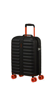 American Tourister Neovibe Kabinv&auml;skor