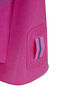 Colourdry Axelremsv&auml;ska M | American Tourister Colourdry Shoulder Bag M  Electric Fuchsia