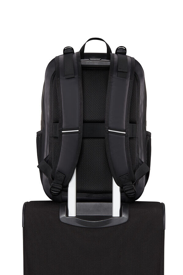 Colourdry Ryggs&auml;ck 15.6"