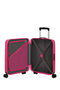 American Tourister Rejoy Spinner 55/20 Tsa 55cm  Hawaiian Pink