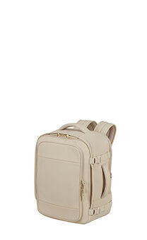 American Tourister Take2cabin Backpack S/M Mono 15.6"