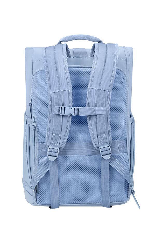 Urban Tide Ryggs&auml;ck 15.6'' rolltop 15.6"