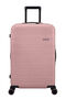 American Tourister Novastream Spinner 67/24 TSA Exp. 67cm  Vintage Pink