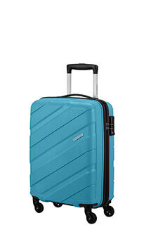 American Tourister Jetdriver 3.0 Kabinv&auml;skor
