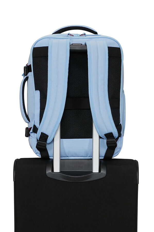Take2cabin Sport Backpack S/M 15.6"