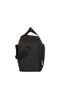 American Tourister Summerfunk 3-Way Boarding Bag  Black