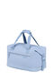 Urban Tide Duffle Bag