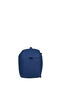 American Tourister Puffypop 3-Way Boarding Bag  Navy