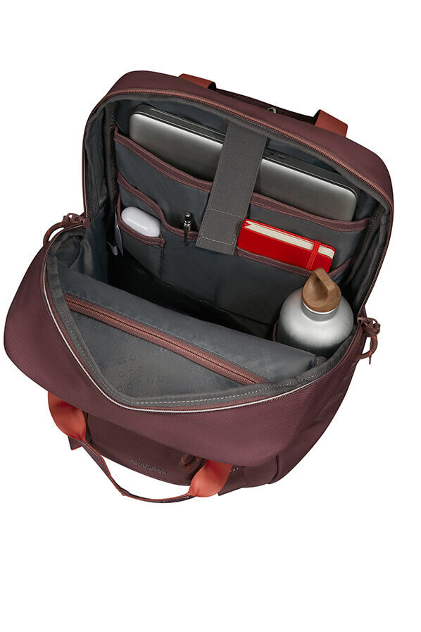 Minima Backpack M